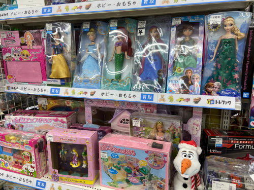 トレファクブログ画像8