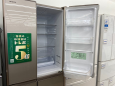 トレファク寝屋川店ブログ