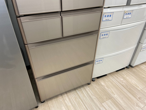 トレファクブログ画像3