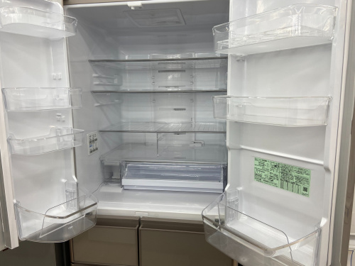 トレファクブログ画像4