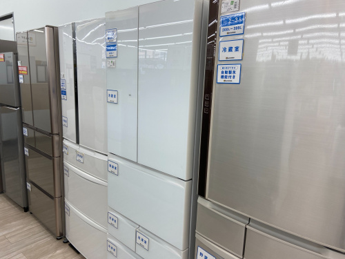 トレファクブログ画像8