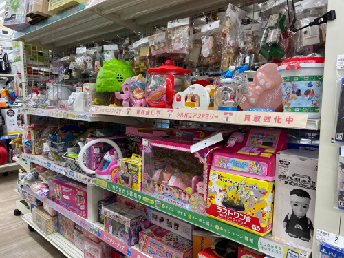 トレファクブログ画像2