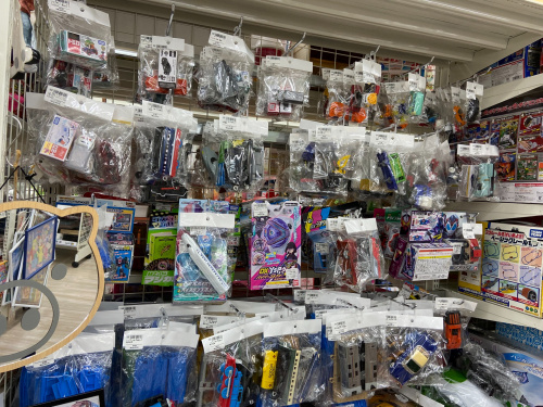 トレファクブログ画像3