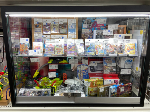 トレファクブログ画像6