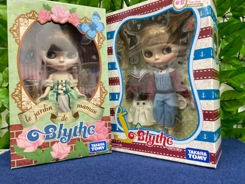 トレファクブログ画像1