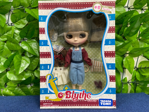 トレファクブログ画像5