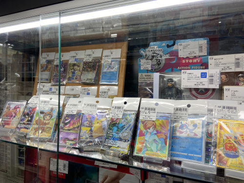 トレファクブログ画像8