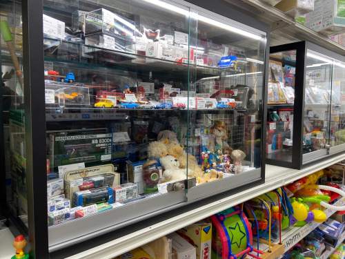 トレファクブログ画像9