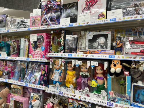 トレファクブログ画像10