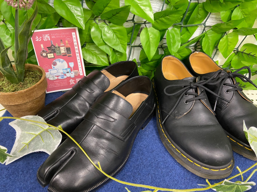 トレファクブログ画像1