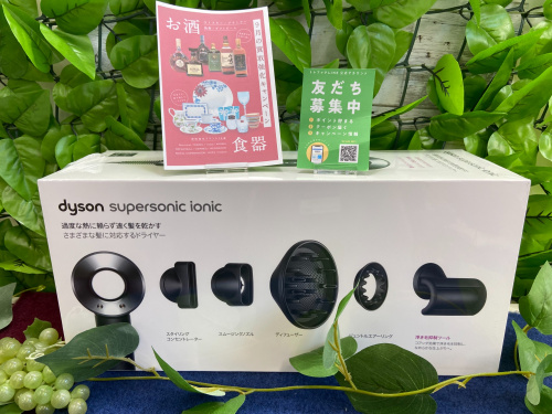 トレファクブログ画像1