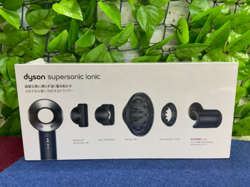 トレファクブログ画像2