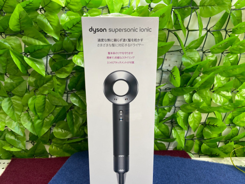 トレファクブログ画像3