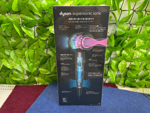 トレファクブログ画像4