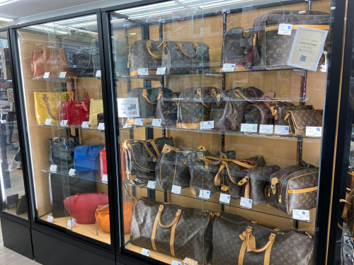 トレファクブログ画像4