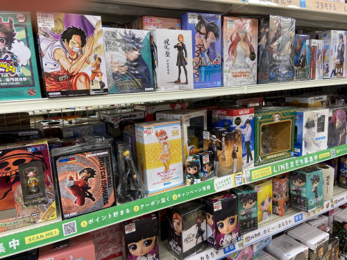 トレファクブログ画像5