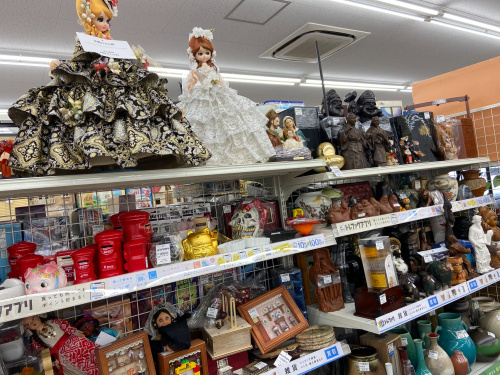 トレファクブログ画像6