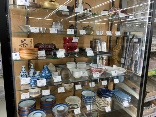 トレファクブログ画像7