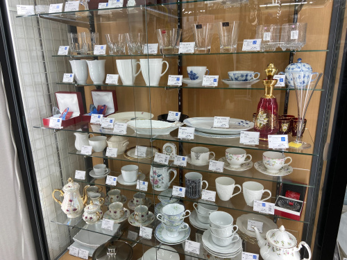 トレファクブログ画像8