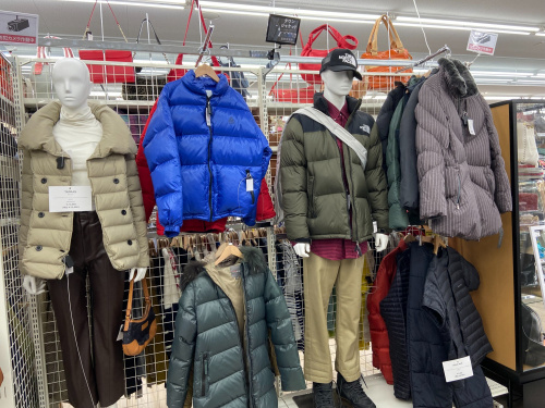 トレファクブログ画像9