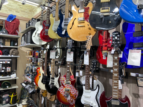 トレファクブログ画像10