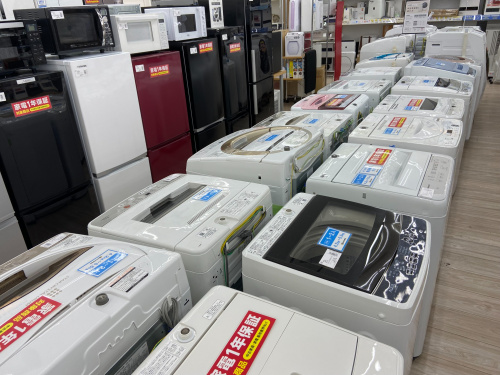 トレファクブログ画像6