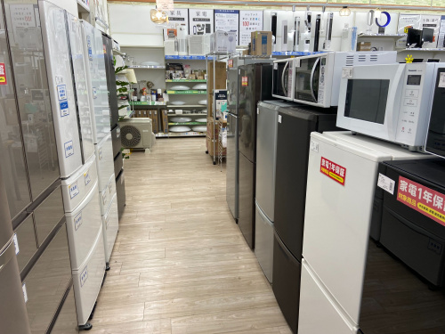 トレファクブログ画像7