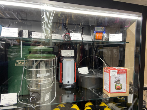 トレファクブログ画像8