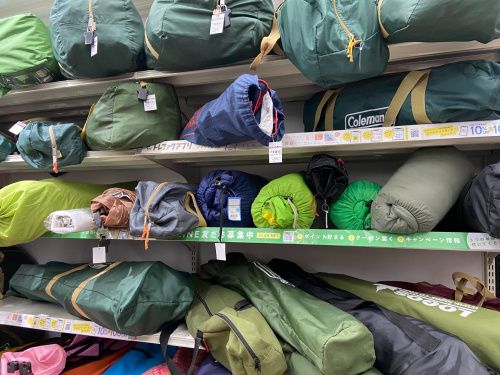 トレファクブログ画像9