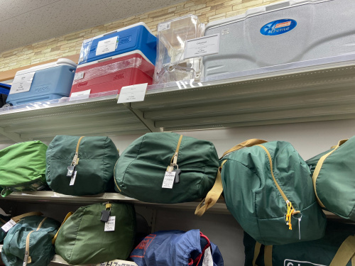 トレファクブログ画像10