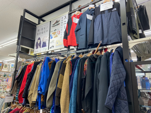 トレファクブログ画像7