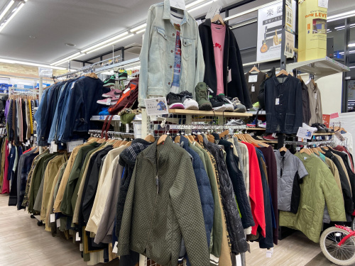 トレファクブログ画像8