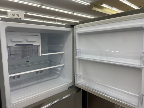 トレファクブログ画像4