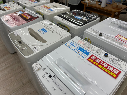 トレファクブログ画像6