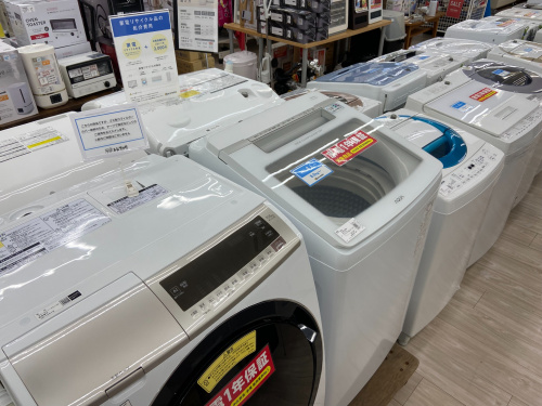 トレファクブログ画像7