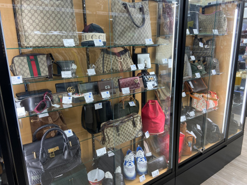 トレファクブログ画像9