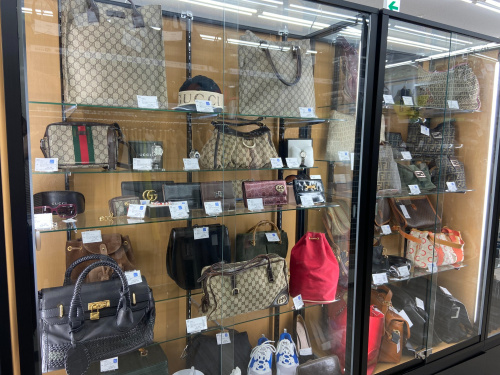 トレファクブログ画像5