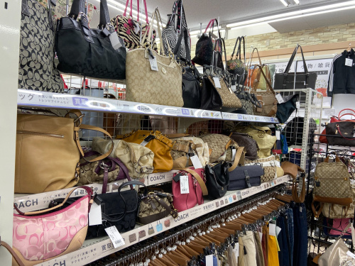 トレファクブログ画像5