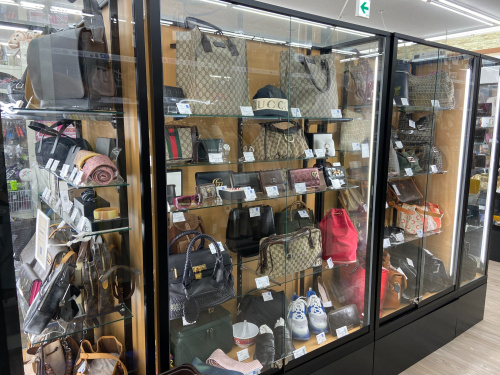 トレファクブログ画像6