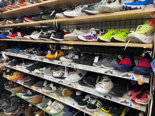 トレファクブログ画像8