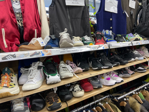 トレファクブログ画像10