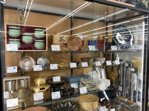 トレファクブログ画像8