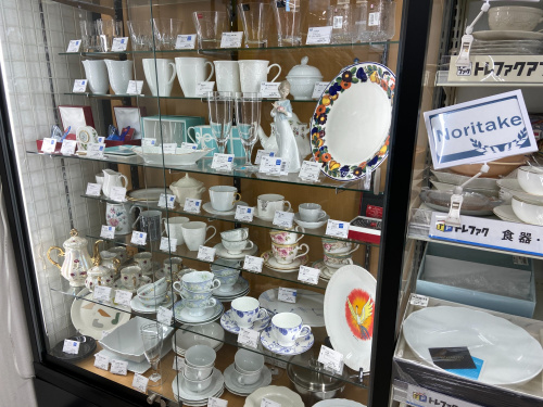 トレファクブログ画像10