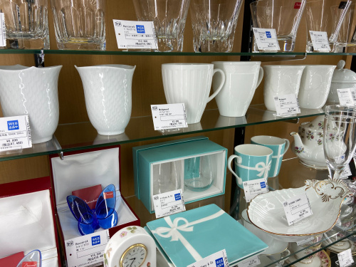 トレファクブログ画像8