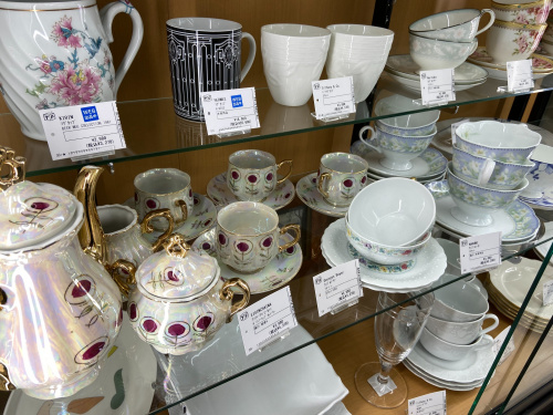 トレファクブログ画像9