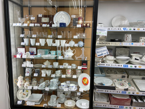 トレファクブログ画像5