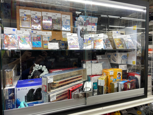 トレファクブログ画像7