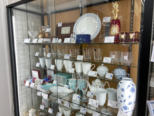 トレファクブログ画像8