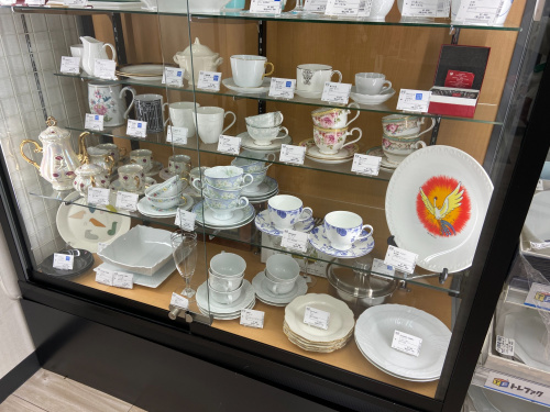 トレファクブログ画像9