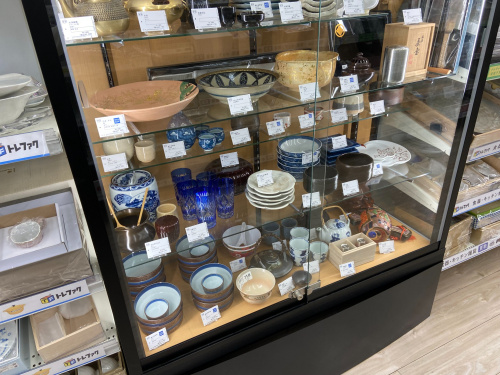 トレファクブログ画像10